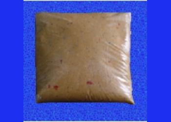 150年のぬか床足しぬか
150年のぬか床 お試し